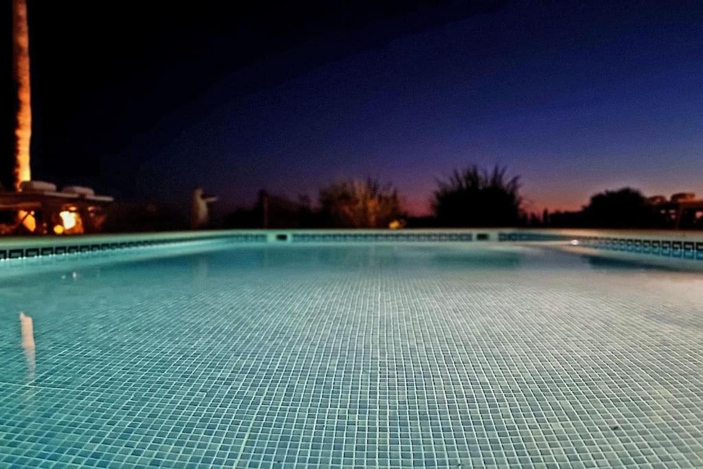 Sa Talaia Villa Santanyí