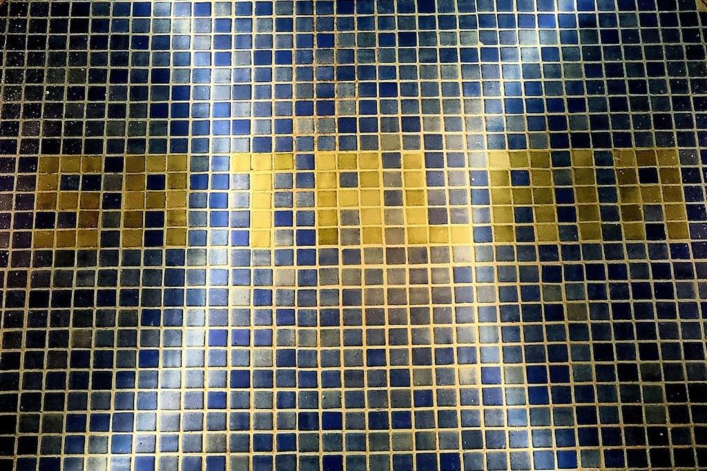 Sa Talaia * Santanyí